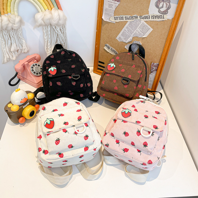 Stylish Small Backpack for Gir - Mini Backpack Women 评论和价格