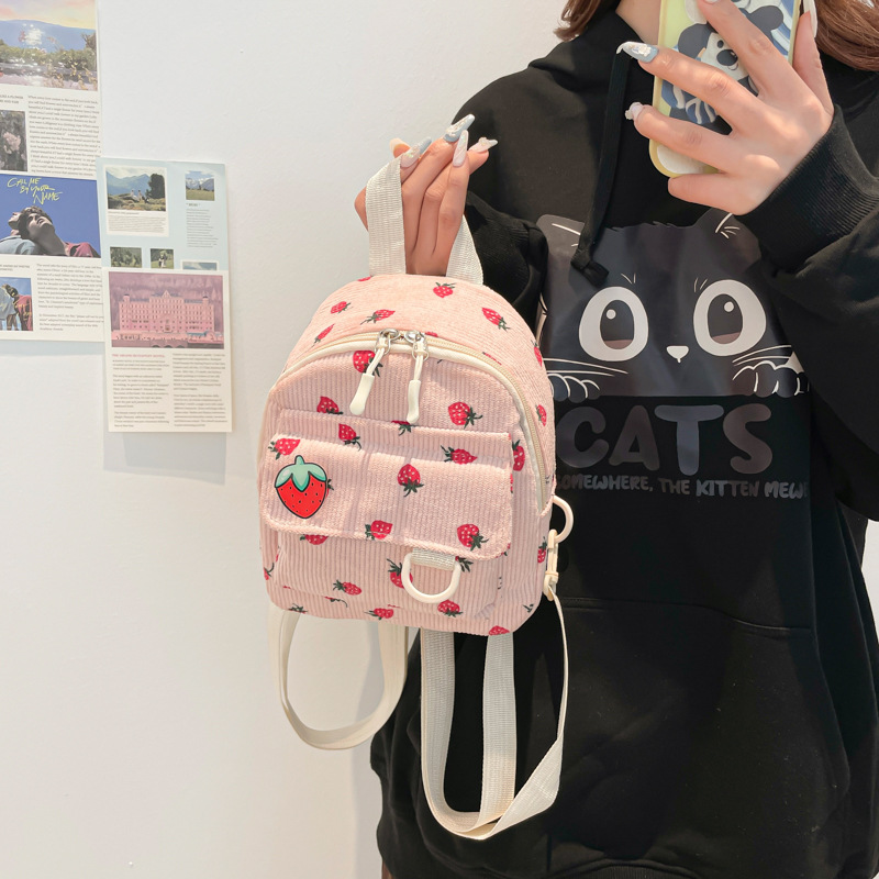 Stylish Small Backpack for Gir - Mini Backpack Women 评论和价格