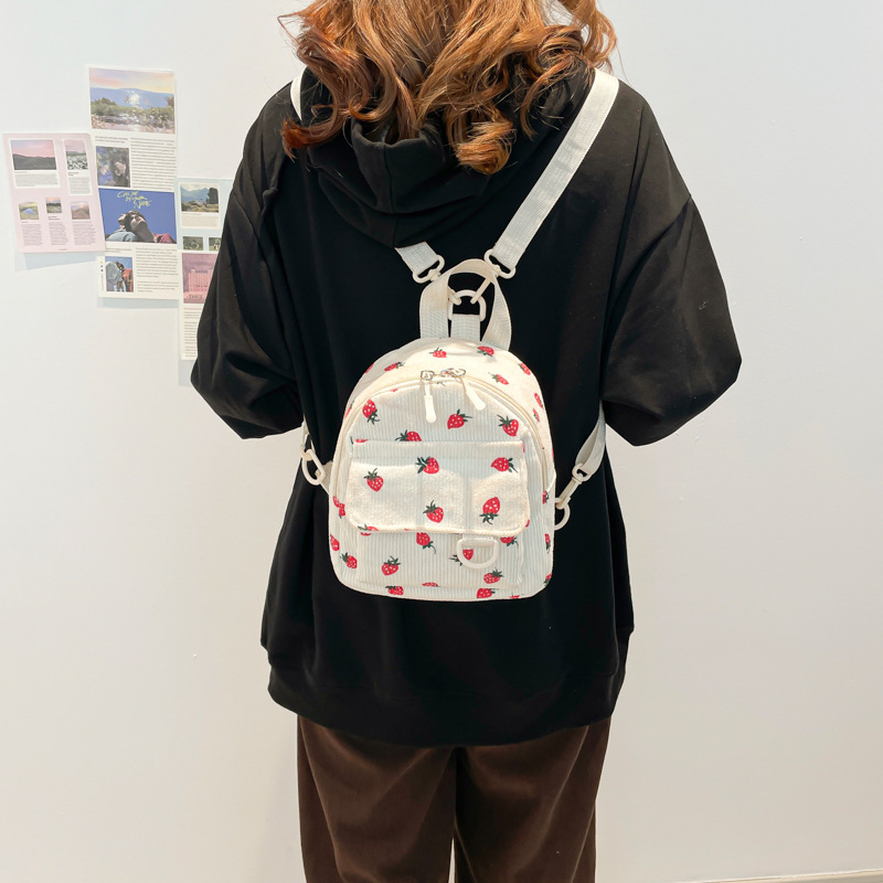 Stylish Small Backpack for Gir - Mini Backpack Women 评论和价格