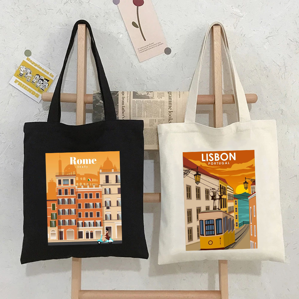 City New York Paris London Dub - Women Bags Dubai 评论和价格