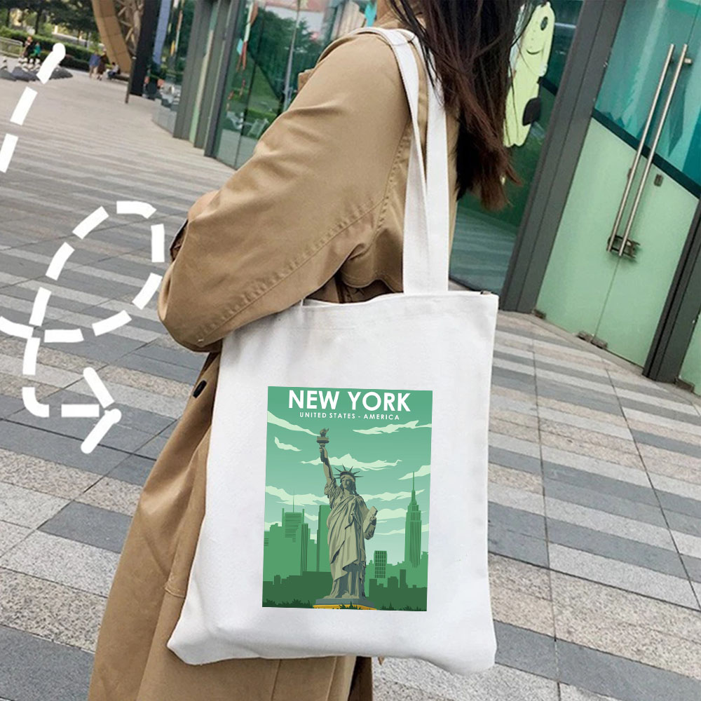 City New York Paris London Dub - Women Bags Dubai 评论和价格