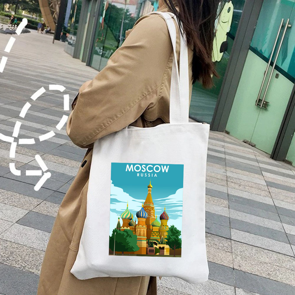 City New York Paris London Dub - Women Bags Dubai 评论和价格