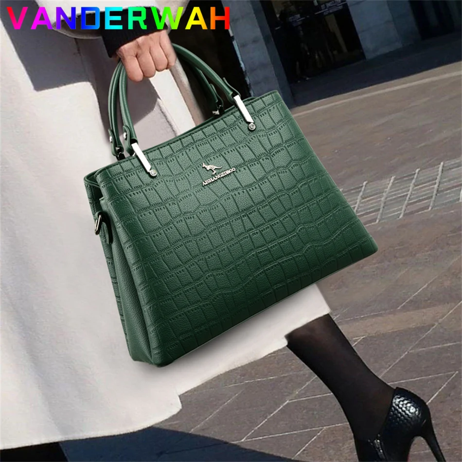Genuine Brand Shopper Women Ha - Women'S Bags Jacquemus 评论和价格