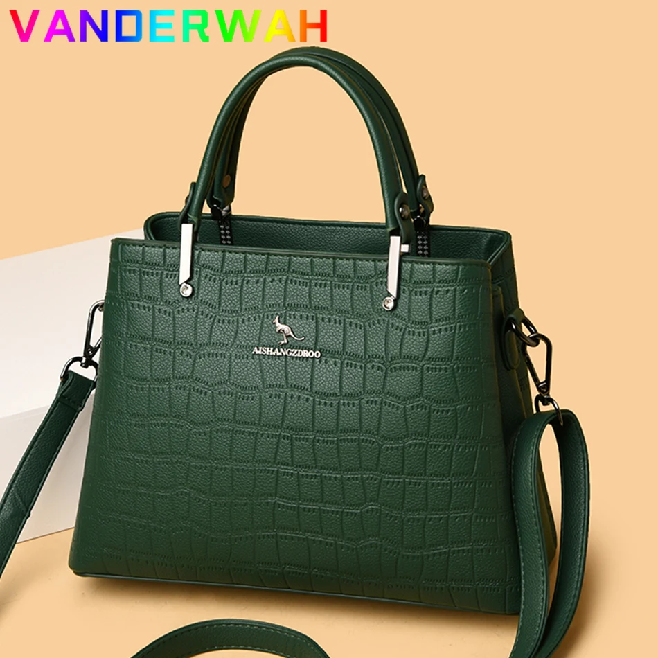 Genuine Brand Shopper Women Ha - Women'S Bags Jacquemus 评论和价格