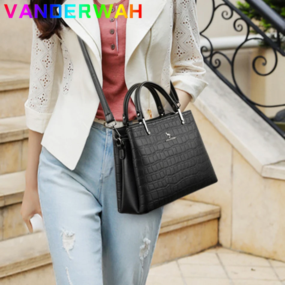 Genuine Brand Shopper Women Ha - Women'S Bags Jacquemus 评论和价格