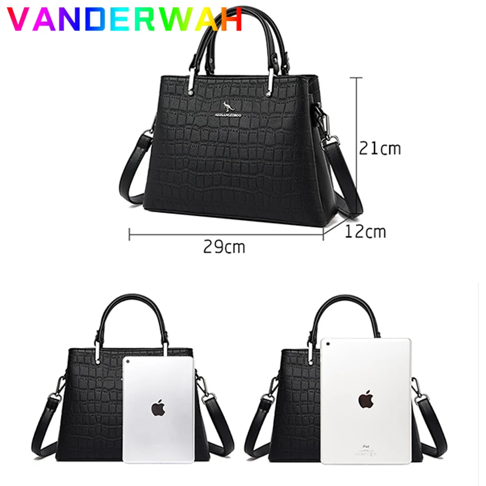 Genuine Brand Shopper Women Ha - Women'S Bags Jacquemus 评论和价格
