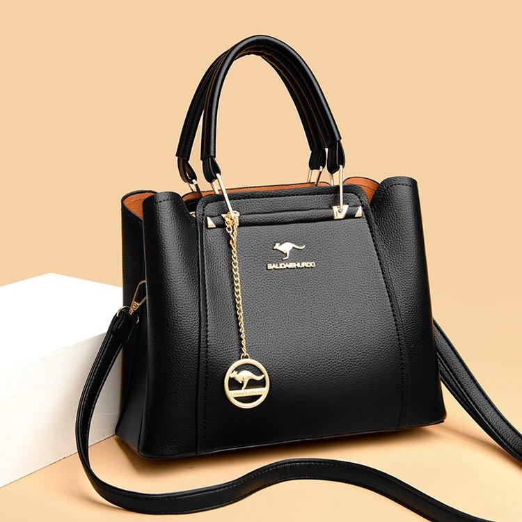 2026 Luxury Women Designer 3 L - Women'S Bags Jacquemus 评论和价格