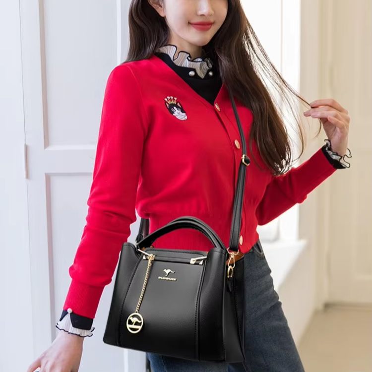 2026 Luxury Women Designer 3 L - Women'S Bags Jacquemus 评论和价格