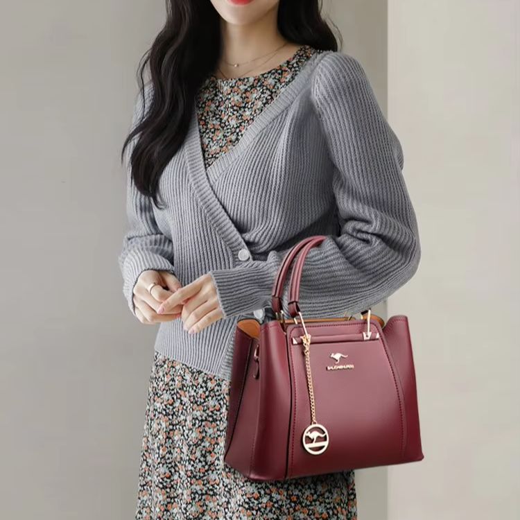 2026 Luxury Women Designer 3 L - Women'S Bags Jacquemus 评论和价格