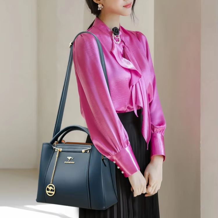 2026 Luxury Women Designer 3 L - Women'S Bags Jacquemus 评论和价格
