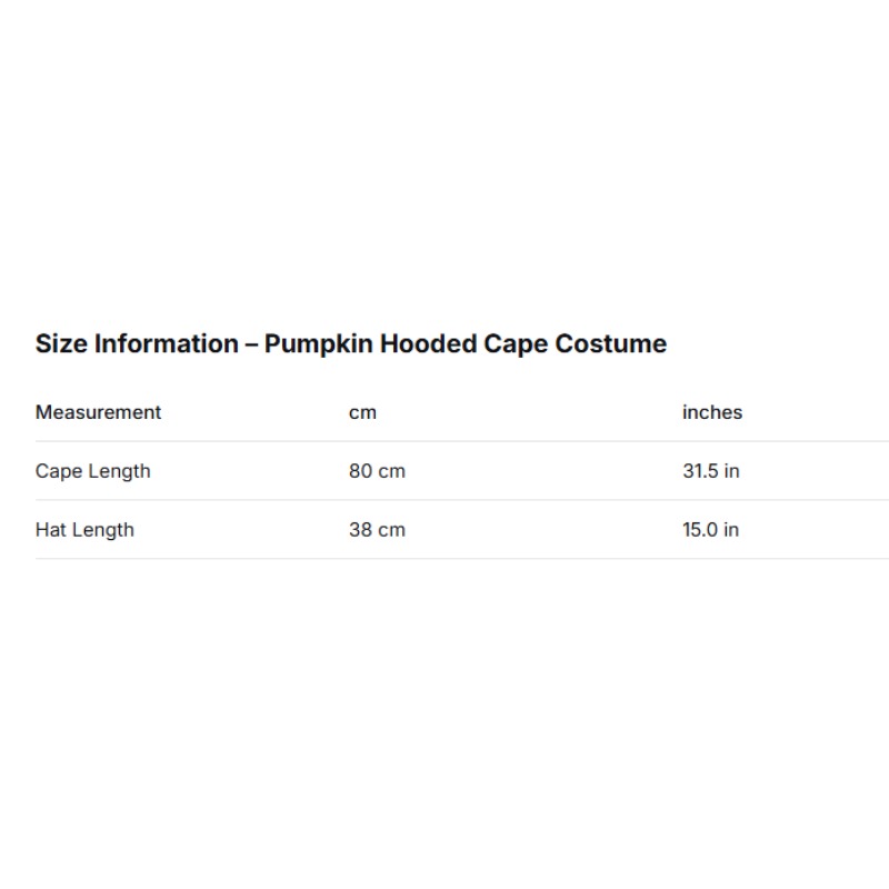 Full Halloween Cosplay Kit Adu - Women'S Bags Holiday 评论和价格