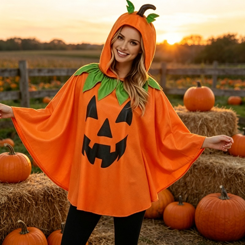 Full Halloween Cosplay Kit Adu - Women'S Bags Holiday 评论和价格