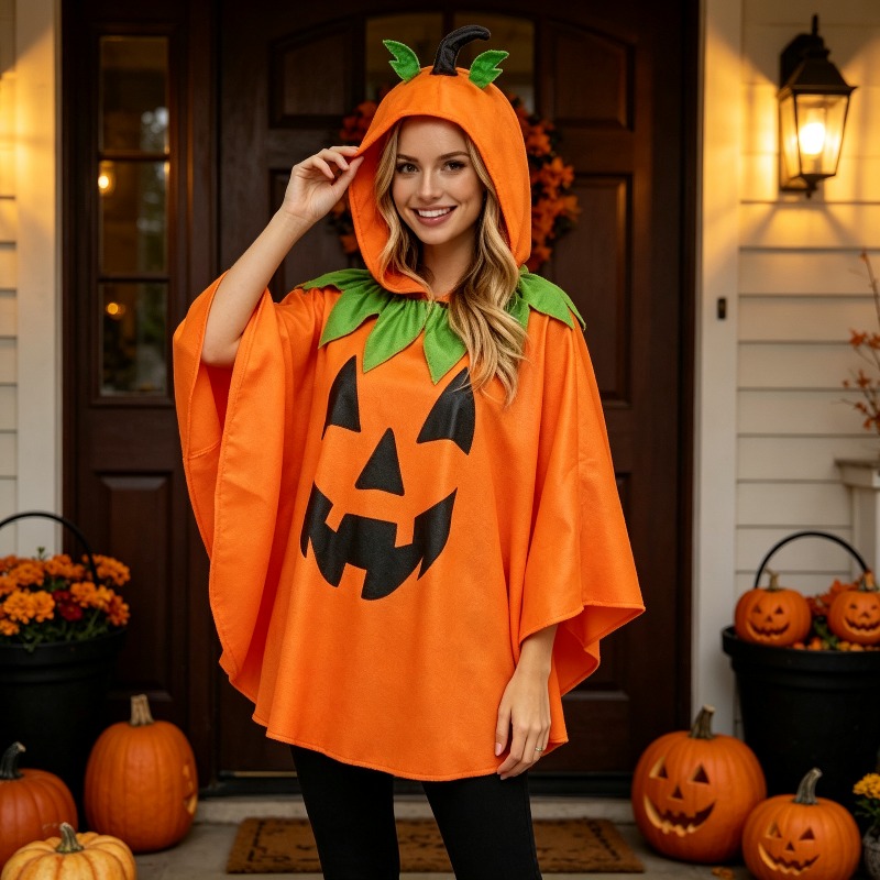 Full Halloween Cosplay Kit Adu - Women'S Bags Holiday 评论和价格