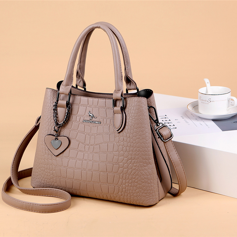 Genuine Brand Leather 3 Layers - Women'S Bags Jacquemus 评论和价格