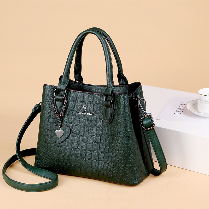 Genuine Brand Leather 3 Layers - Women'S Bags Jacquemus 评论和价格