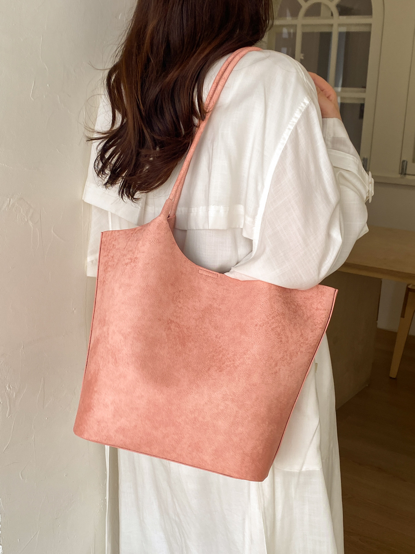 New Women's One Shoulder Bags  - Women Bags 2026 Trends 评论和价格