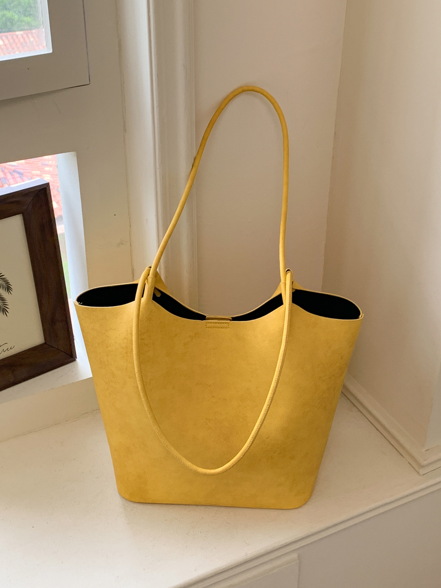 New Women's One Shoulder Bags  - Women Bags 2026 Trends 评论和价格