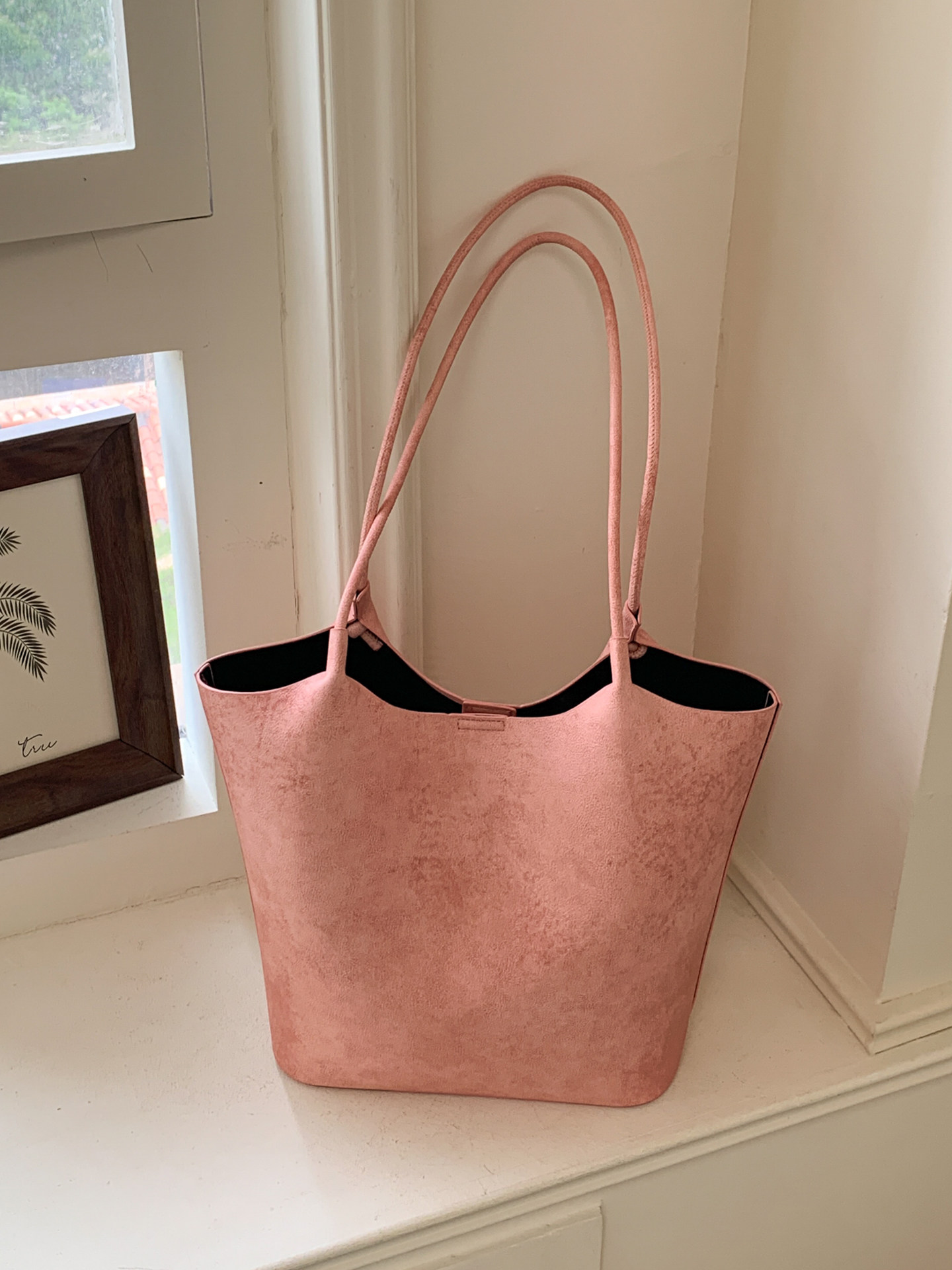 New Women's One Shoulder Bags  - Women Bags 2026 Trends 评论和价格