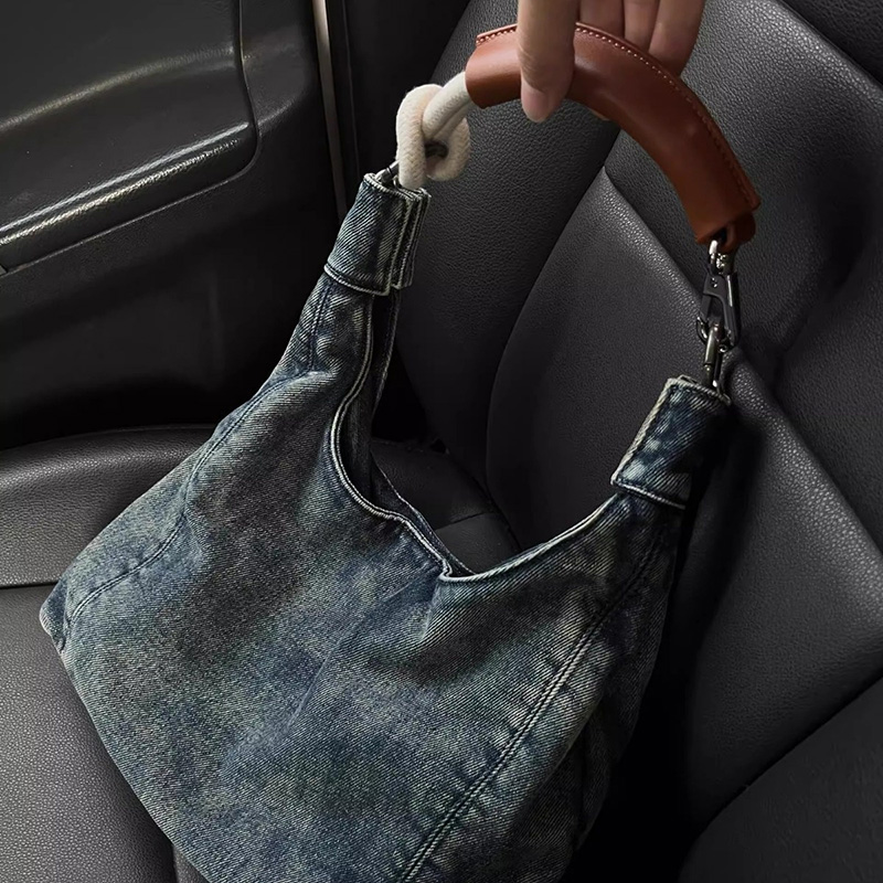 2026 Hot Sale Women Daily Vers - Women Bags 2026 Trends 评论和价格