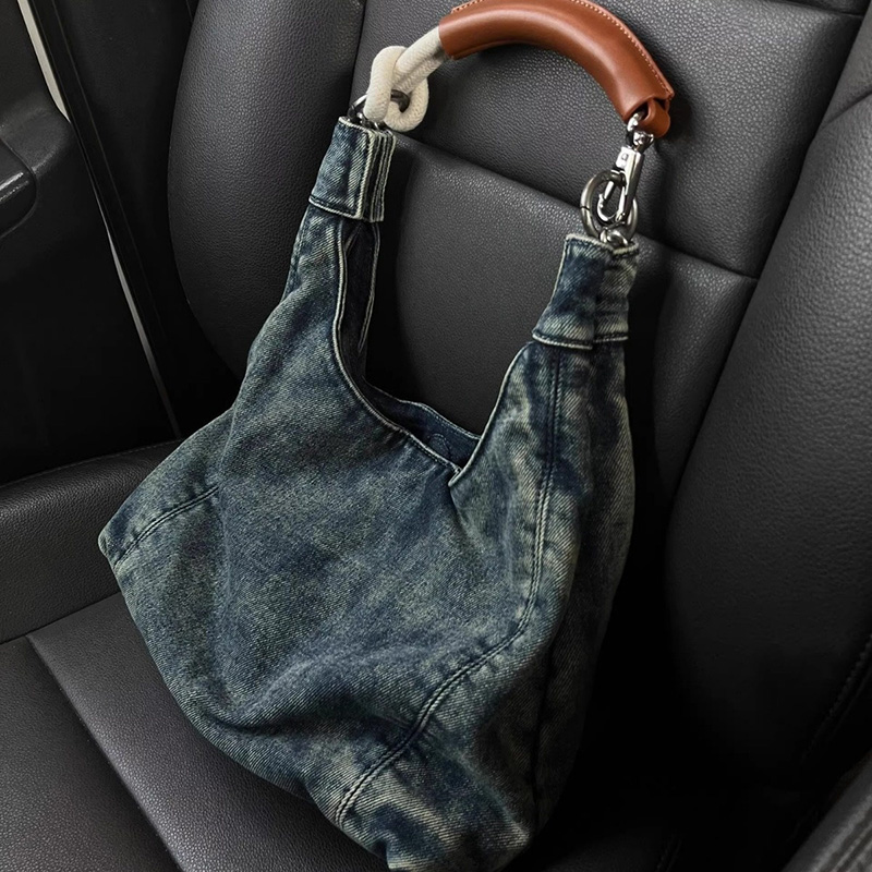 2026 Hot Sale Women Daily Vers - Women Bags 2026 Trends 评论和价格