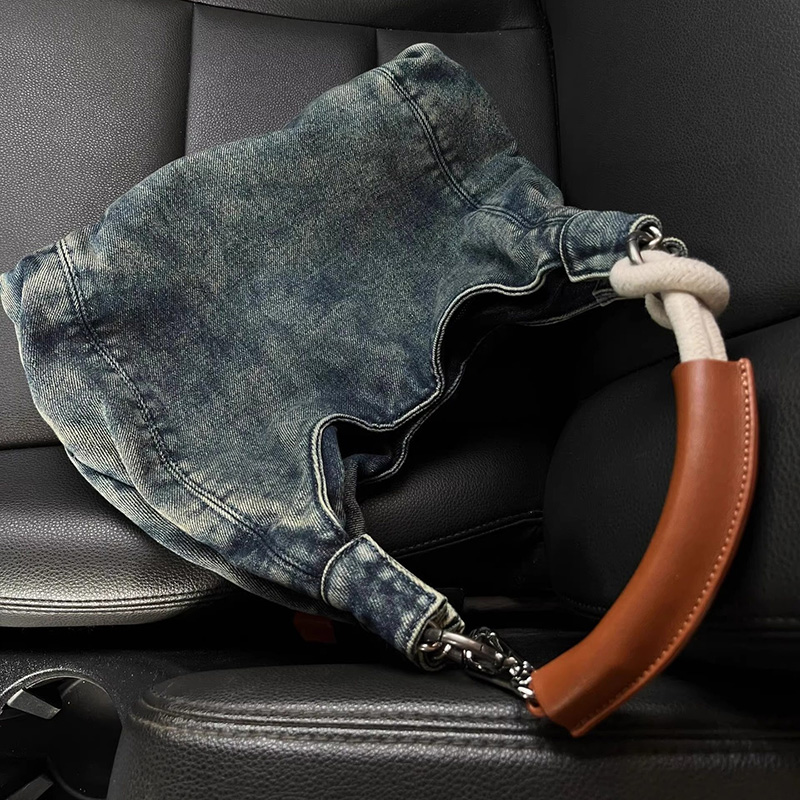 2026 Hot Sale Women Daily Vers - Women Bags 2026 Trends 评论和价格