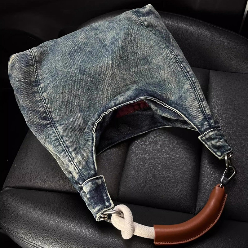 2026 Hot Sale Women Daily Vers - Women Bags 2026 Trends 评论和价格