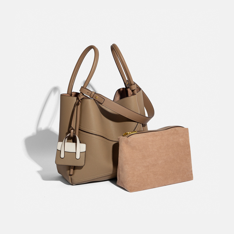 UKF Light Luxury Women's Handb - Women'S Bags Jacquemus 评论和价格