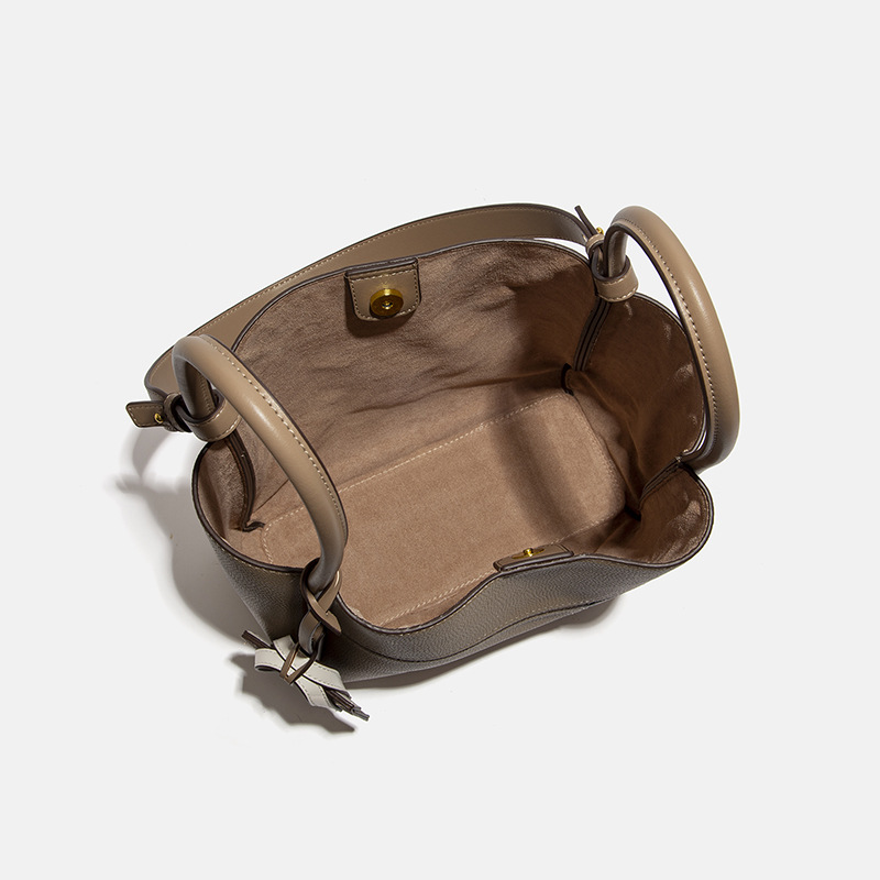 UKF Light Luxury Women's Handb - Women'S Bags Jacquemus 评论和价格