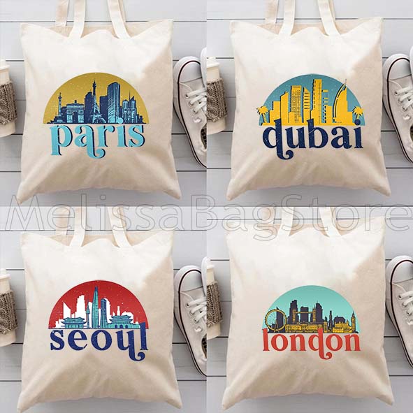 London Dubai Paris New York Sk - Women Bags Dubai 评论和价格