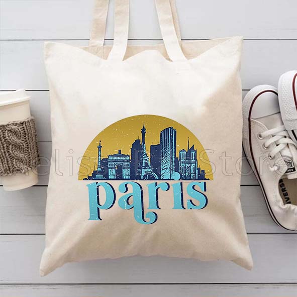 London Dubai Paris New York Sk - Women Bags Dubai 评论和价格
