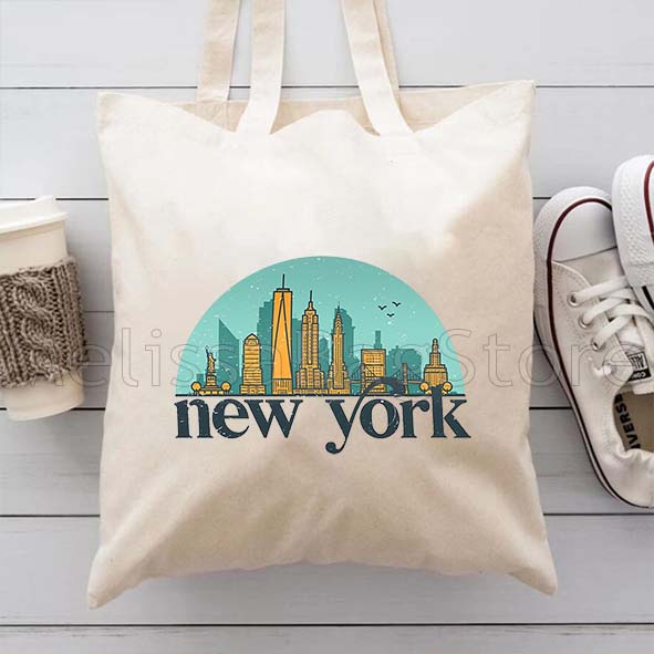 London Dubai Paris New York Sk - Women Bags Dubai 评论和价格