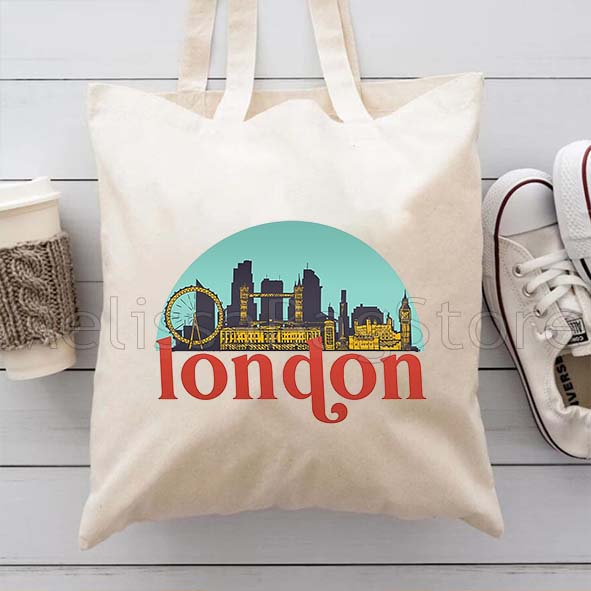 London Dubai Paris New York Sk - Women Bags Dubai 评论和价格