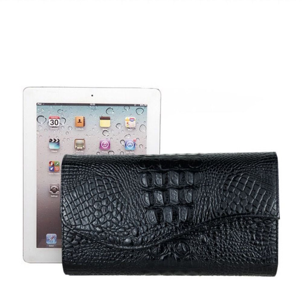 Luxury Crocodile Bags Women Le - Women'S Bags Jacquemus 评论和价格
