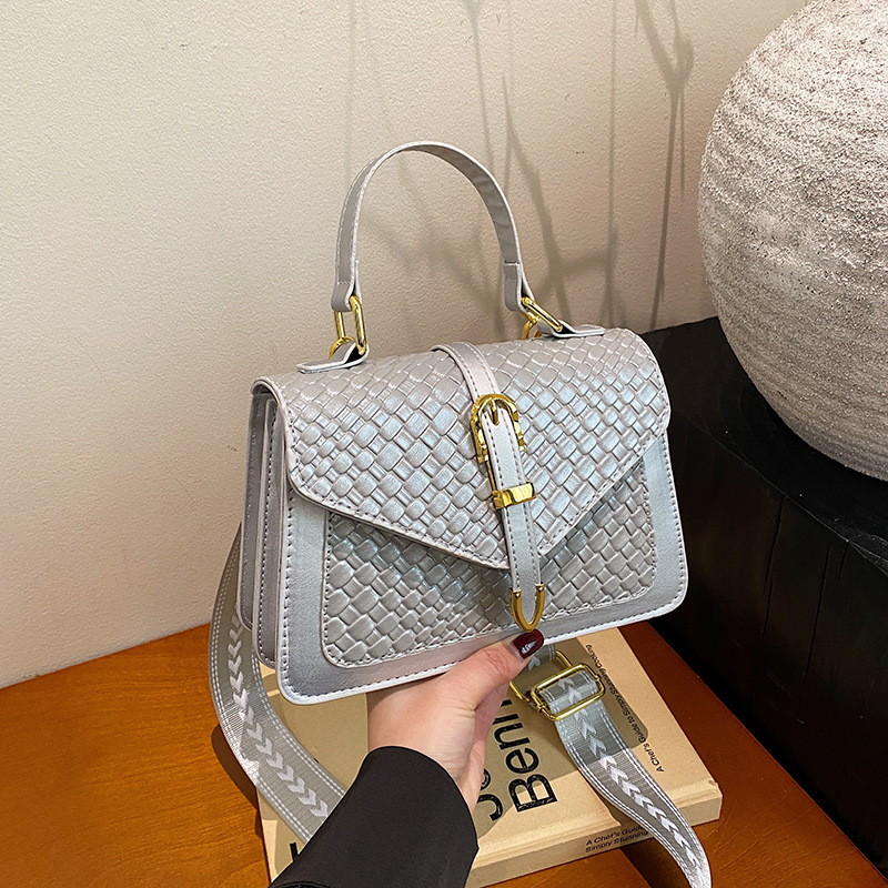 High Looks and Fashionable Spr - Women'S Bags New Look 评论和价格