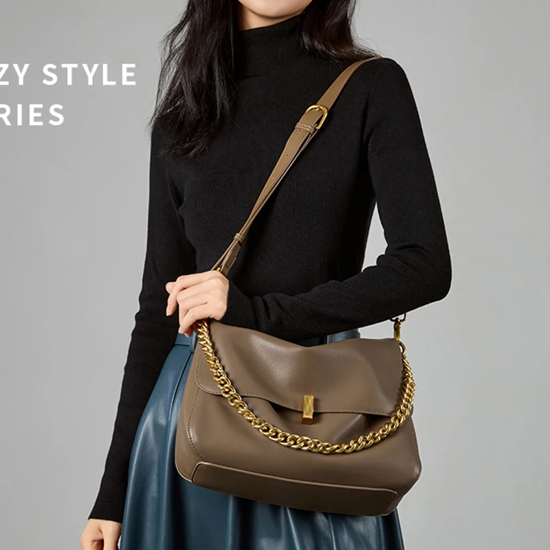 New Genuine Cow Leather Should - Women'S Bags Jacquemus 评论和价格