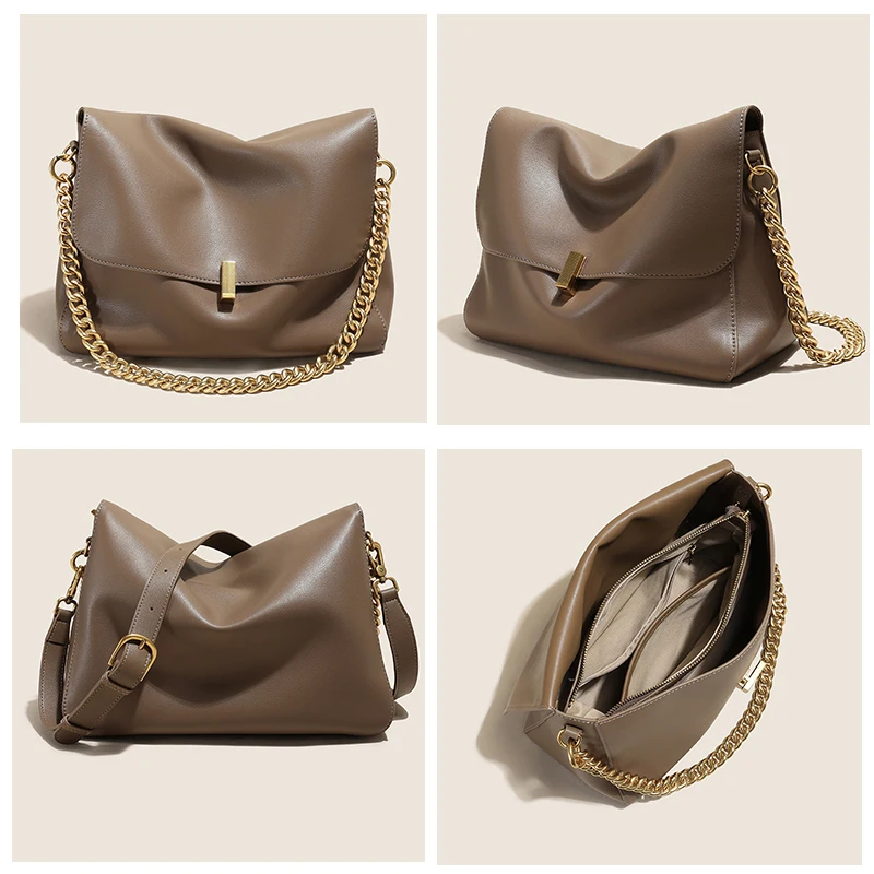 New Genuine Cow Leather Should - Women'S Bags Jacquemus 评论和价格