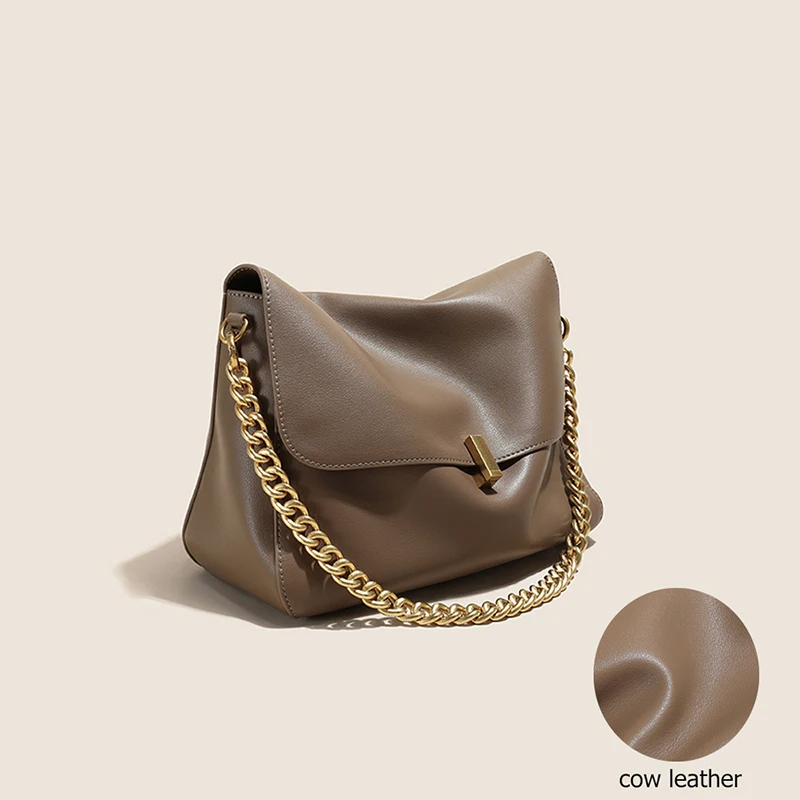 New Genuine Cow Leather Should - Women'S Bags Jacquemus 评论和价格