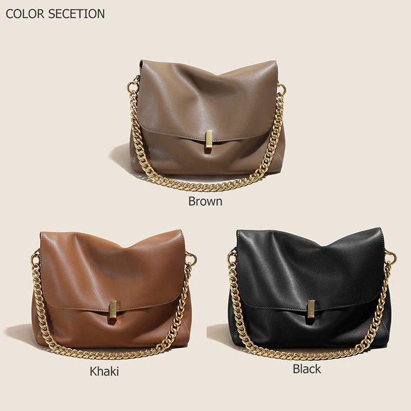 New Genuine Cow Leather Should - Women'S Bags Jacquemus 评论和价格