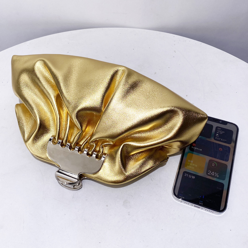 Clutch Leopard Print Evening B - Women Bags 2026 Trends 评论和价格
