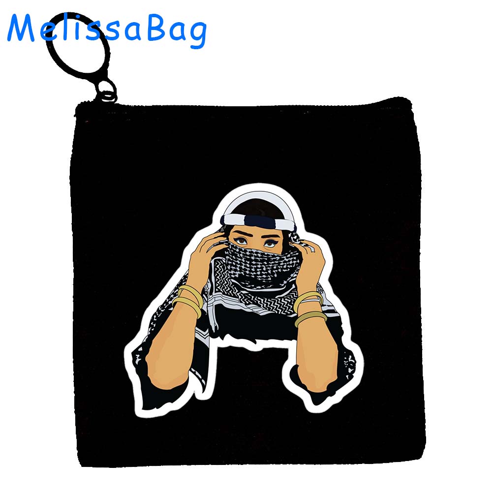 ARABIC WOMAN Dubai Hijab Musli - Women Bags Dubai 评论和价格