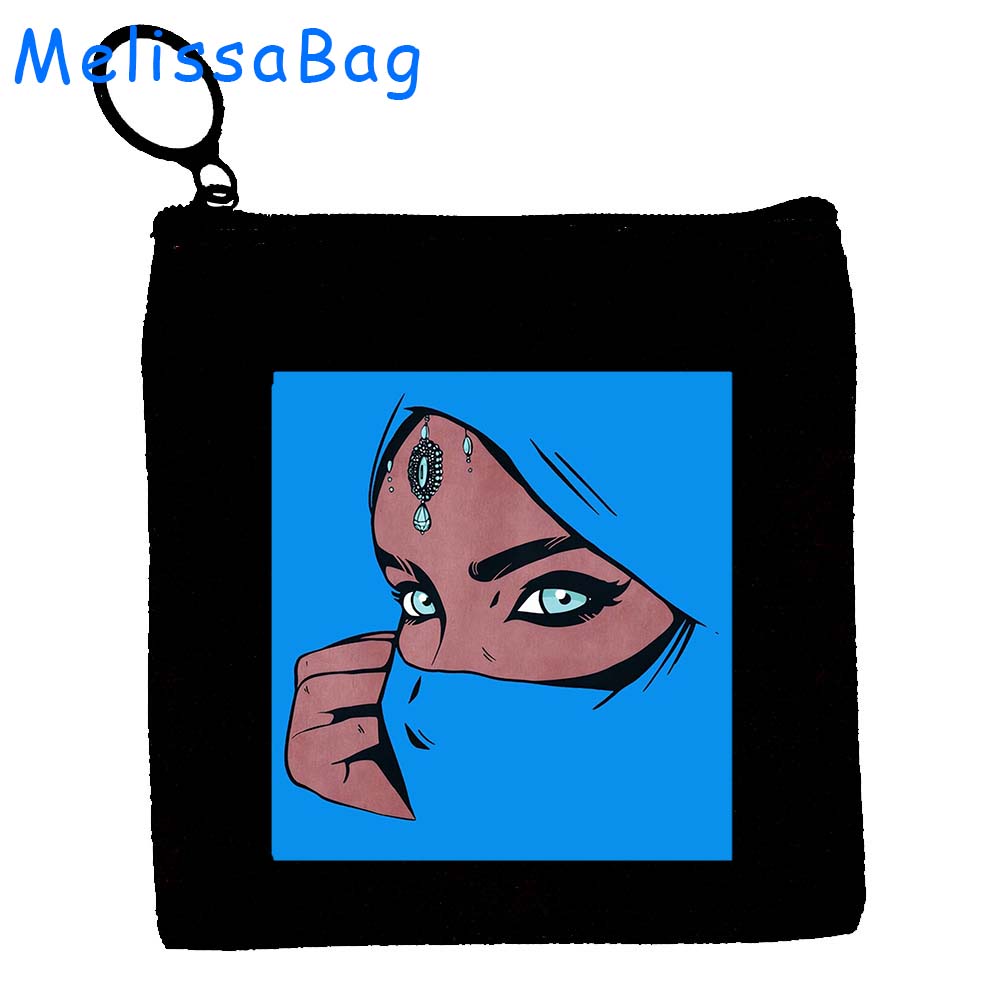 ARABIC WOMAN Dubai Hijab Musli - Women Bags Dubai 评论和价格