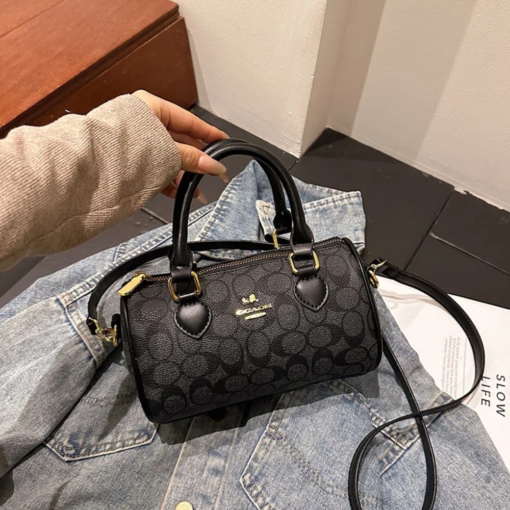2026 Latest Fashion Lightweigh - Women'S Bags Jacquemus 评论和价格