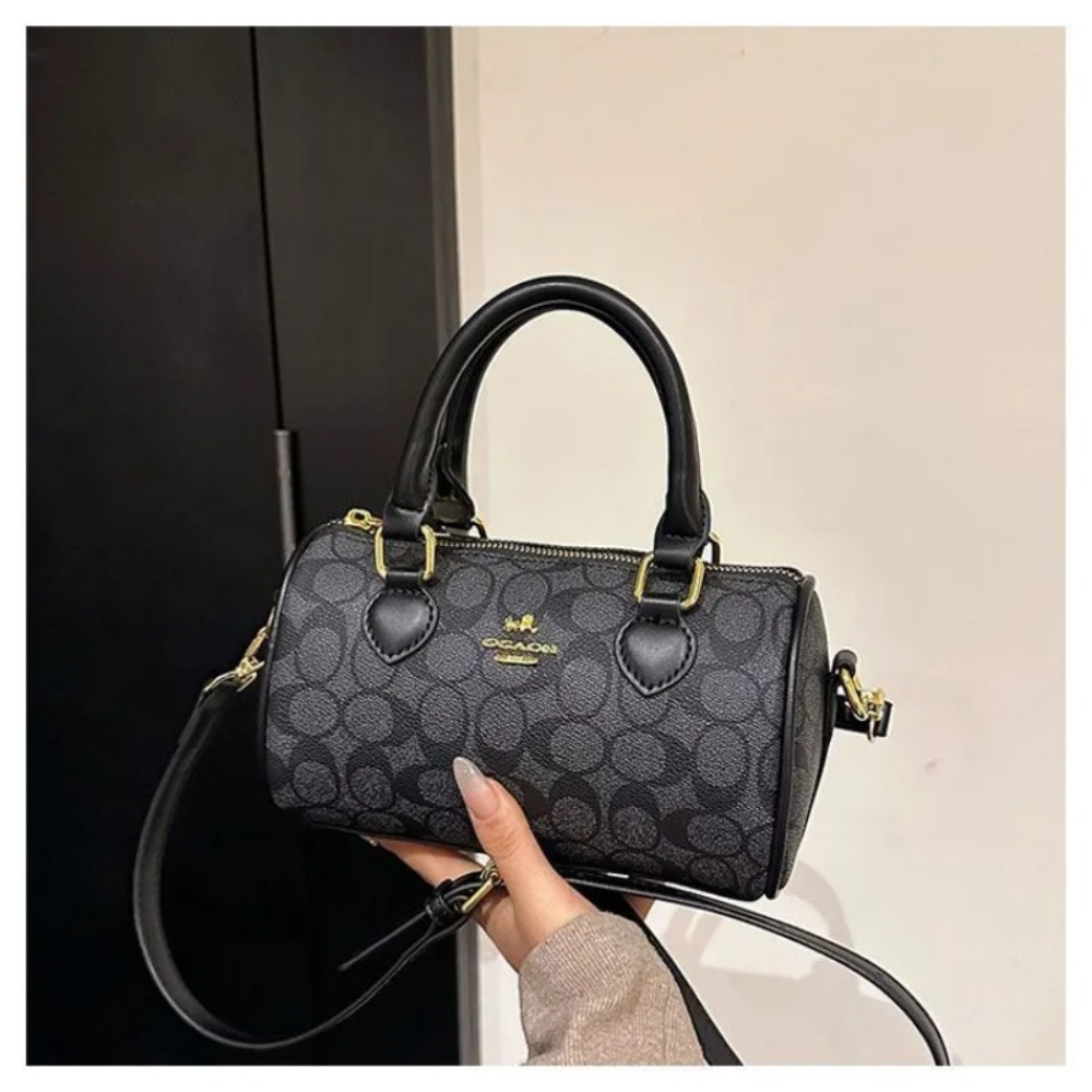 2026 Latest Fashion Lightweigh - Women'S Bags Jacquemus 评论和价格