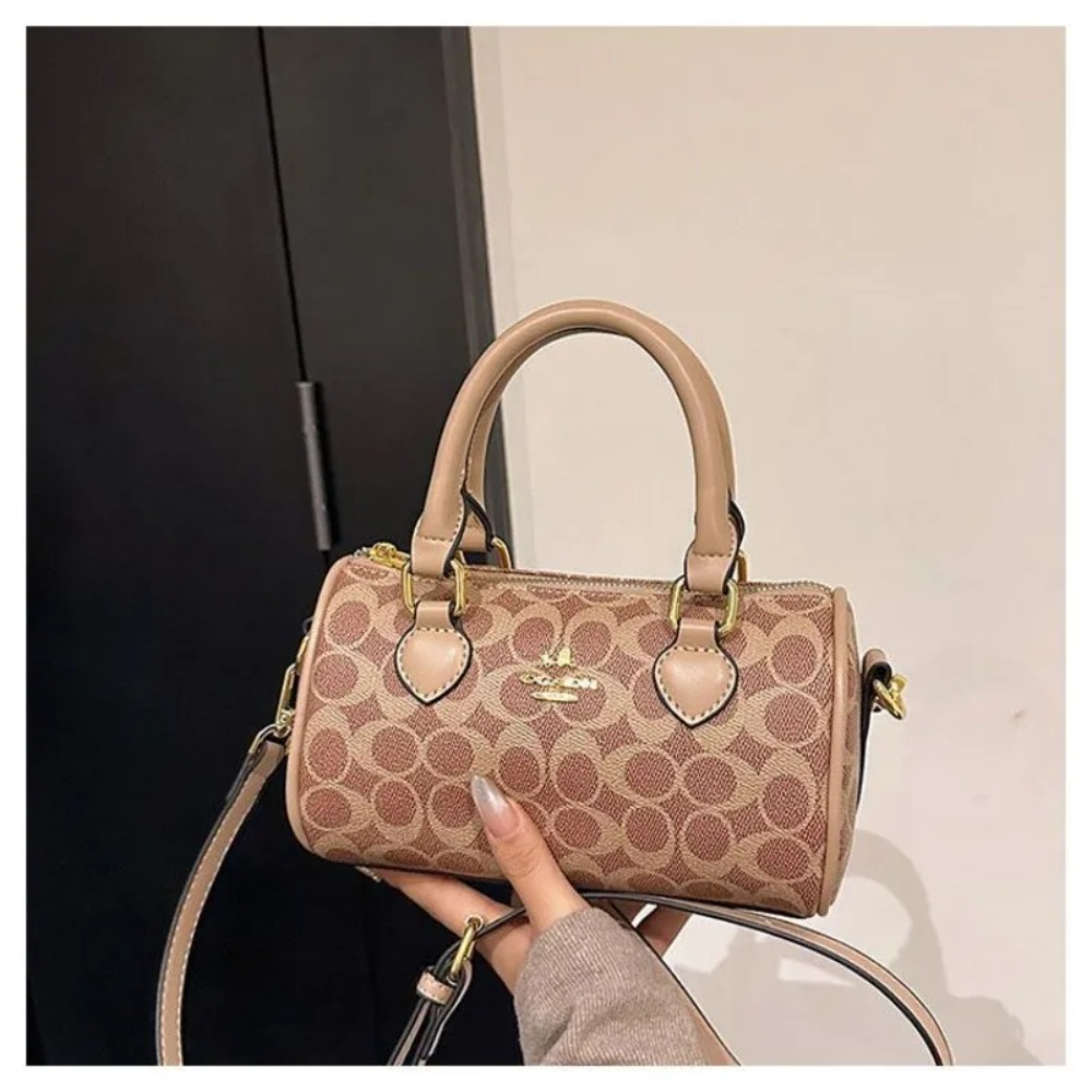 2026 Latest Fashion Lightweigh - Women'S Bags Jacquemus 评论和价格